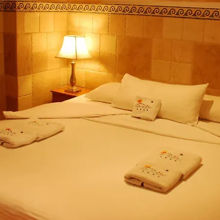 Maracaibo Puerto Rico (Gran Canaria)