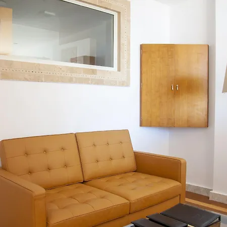 Aparthotel Maracaibo