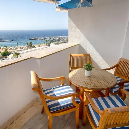 Aparthotel Maracaibo 3*