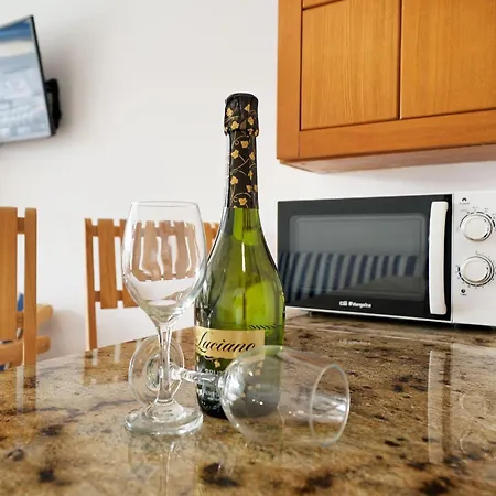 Maracaibo Aparthotel