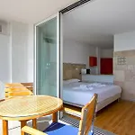 Maracaibo Puerto Rico (Gran Canaria)