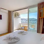 Maracaibo 3* Puerto Rico (Gran Canaria)