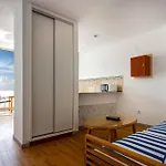 Maracaibo Lejlighedshotel