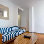 Lejlighedshotel Maracaibo