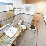 Maracaibo Lejlighedshotel 3*