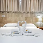 Lejlighedshotel Maracaibo