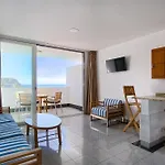 Maracaibo Lejlighedshotel 3*