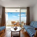 Lejlighedshotel Maracaibo Puerto Rico (Gran Canaria)