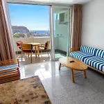 Lejlighedshotel Maracaibo 3*