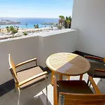 Maracaibo Lejlighedshotel Puerto Rico (Gran Canaria)