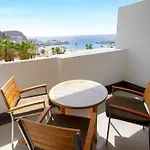 Maracaibo Puerto Rico (Gran Canaria)
