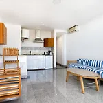 Lejlighedshotel Maracaibo