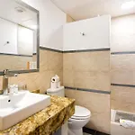 Maracaibo Lejlighedshotel 3*
