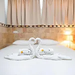 Maracaibo Lejlighedshotel Puerto Rico (Gran Canaria)