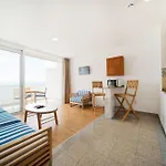Maracaibo Puerto Rico (Gran Canaria)