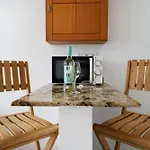 Maracaibo Lejlighedshotel