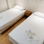 Lejlighedshotel Maracaibo