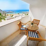 Lejlighedshotel Maracaibo 3*
