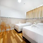 Lejlighedshotel Maracaibo Puerto Rico (Gran Canaria)