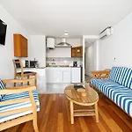 Maracaibo Lejlighedshotel