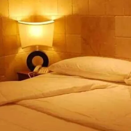 Aparthotel Maracaibo 3*