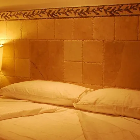 Aparthotel Maracaibo