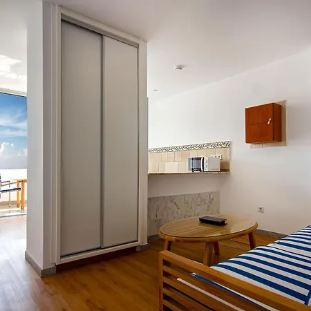 Maracaibo Apart Otel