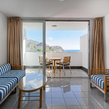 Appart hôtel Maracaibo