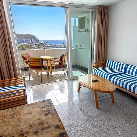 Apart Otel Maracaibo 3*