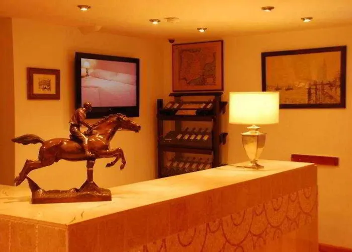 Maracaibo Porto Rico