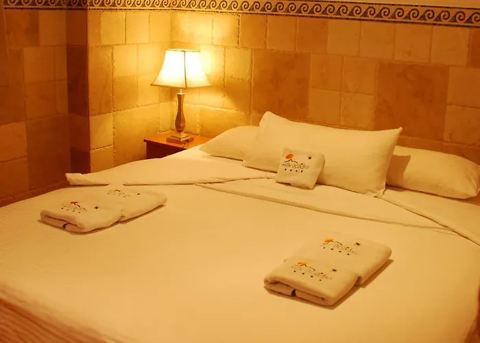 Maracaibo Porto Rico