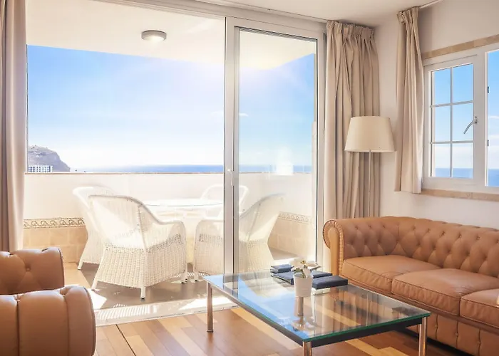 Maracaibo Appart hôtel 3*