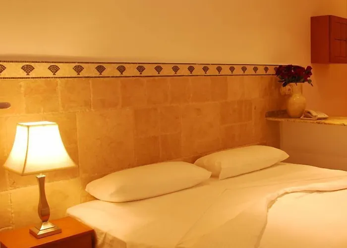 Maracaibo Porto Rico