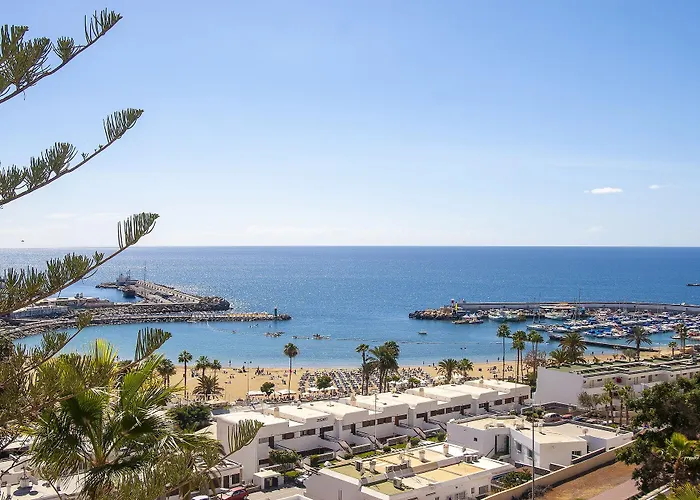 Maracaibo Porto Rico