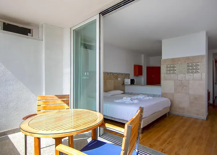 Maracaibo Porto Rico