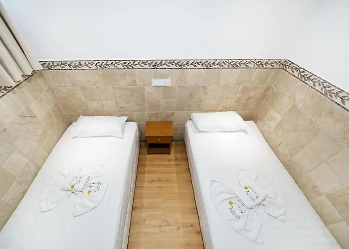 Maracaibo Porto Rico