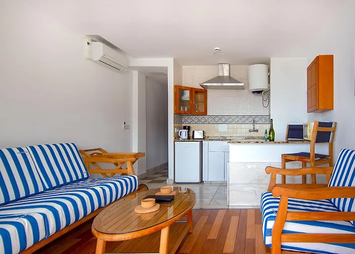 Maracaibo Porto Rico