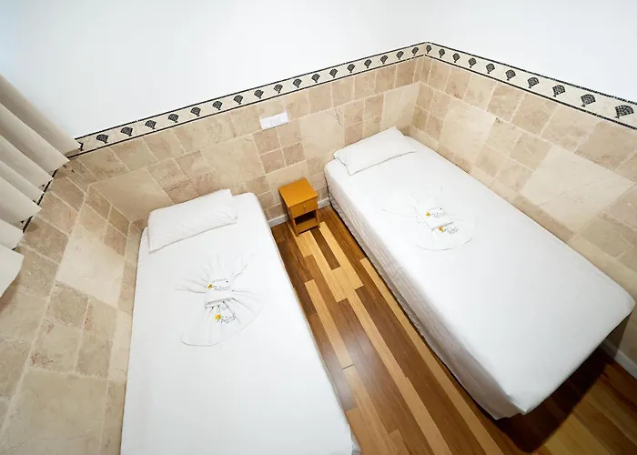 Maracaibo 3* Porto Rico