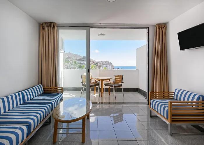 Appart hôtel Maracaibo