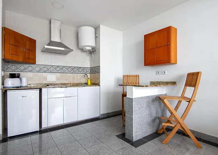 Maracaibo 3* Porto Rico