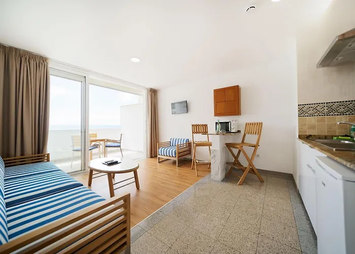 Maracaibo Porto Rico