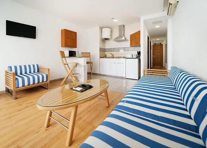 Maracaibo 3* Porto Rico