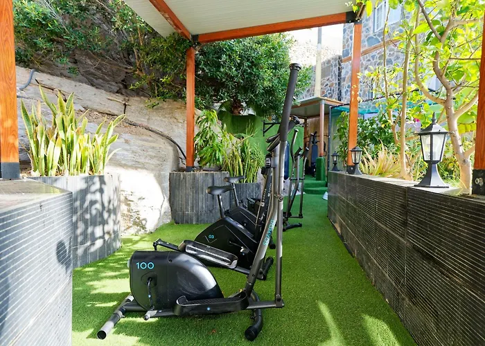 Maracaibo Porto Rico