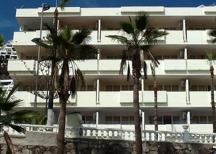 Maracaibo Porto Rico