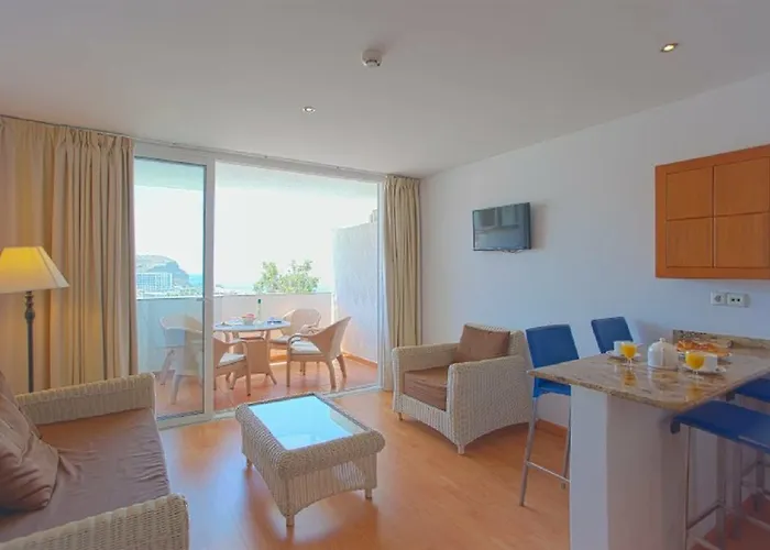 Maracaibo Porto Rico